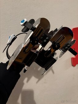 Korcule na lad pre deti - 2