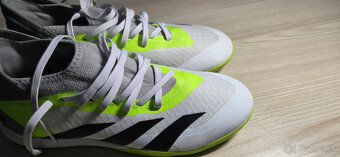 Halovky Adidas Predator - 2