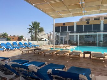 Apartman Selena bay Hurghada - 2