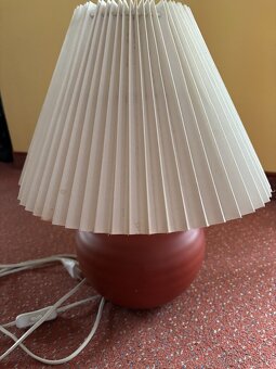 stropné svietidlá - 2