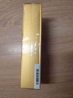 Tom Ford Black Orchid - 2