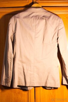 Svetlé Sako Armani Exchange 36 - 2