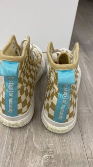 Predam tenisky vel. 37 - 2