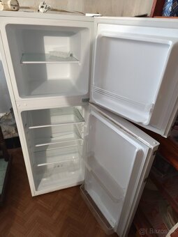 Predám chladničku Candy - 2