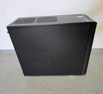 Fractal Design Define R3 - 2