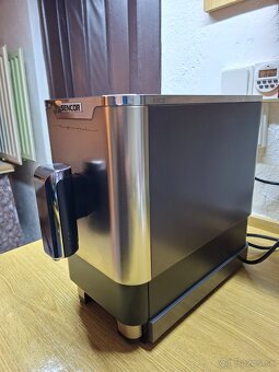 Sencor SES 7010NP - 2