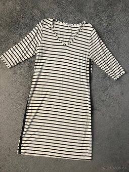 Dámske šaty Tramontana v.L - 2