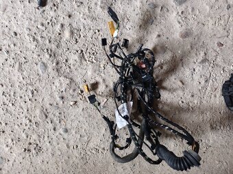 Diely kufra octavia 2 - 2