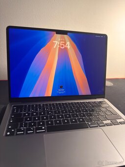 MacBook Air M2 - 2