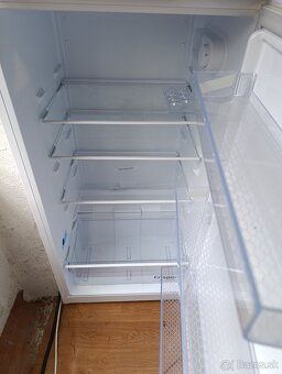 Chladnička BEKO - 2