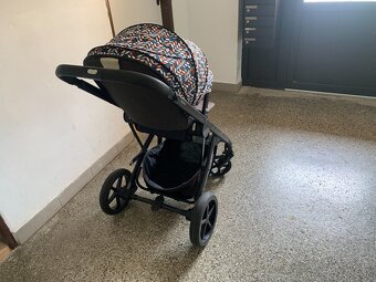 Cybex Balios S - 2