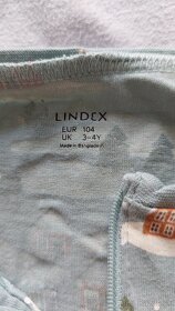 Lindex pyzamko 104 - 2