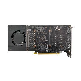 MANLI Grafická karta GeForce RTX 2060 Blower 6GB

 - 2
