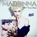 CD Madonna - 1 - 2