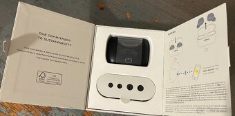 Jabra Elite 85t - 2