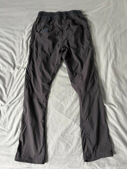 Pánske lezecké nohavice Ocun Mania Pants - 2