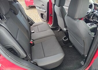 Honda HR-V - 2