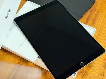 iPad Air (3. generácia) 64gb - 2
