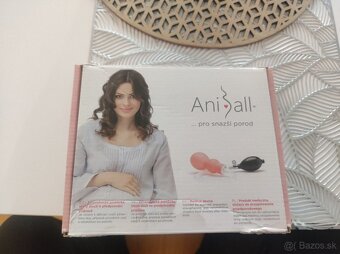 Aniball - 2