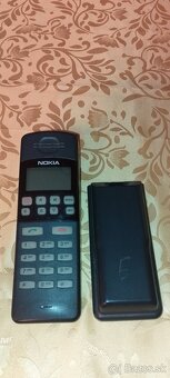 NOKIA - 2