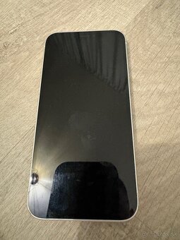 Xiaomi Redmi Note 11 - 2