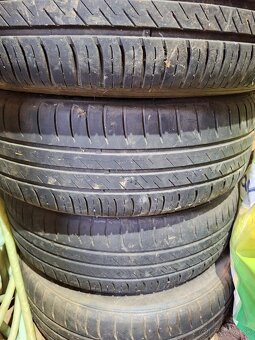 4x108 r14 - 2