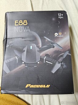 Dron,novy nepouzivany - 2