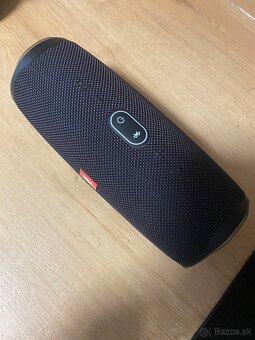 JBL Charge 4 - 2