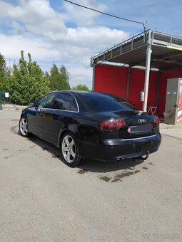 A4 b7 - 2