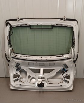 Škoda superb 2 - 2