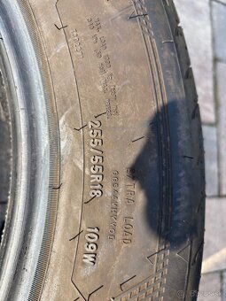 GOODYEAR - 2