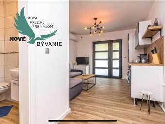 Luxusná novostavba 2x apartmán s bazénom, Chorvátsko - Vir - 2