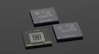 🟢 2× 8GB DDR3L 1600 MHz RAM do notebooku (Značkové čipy) - 2
