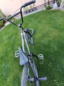 bmx - 2