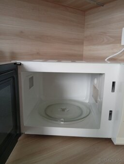 Gorenje - 2