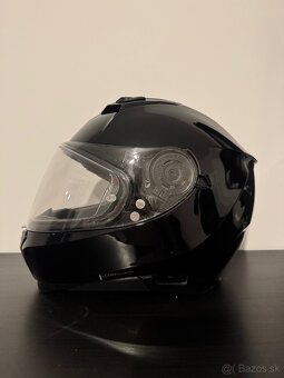 Nolan M - 2