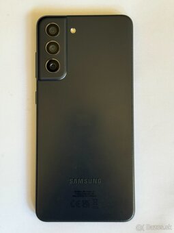 Samsung Galaxy S21 FE 5G – 6/128 GB - 2