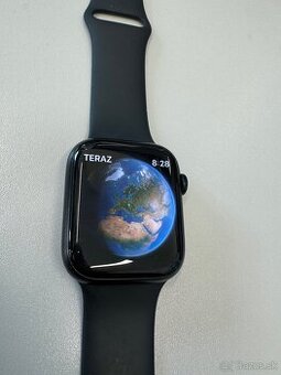 Apple watch series 8 45mm - 2
