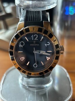 Dámske hodinky FESTINA 16676/3 - 2
