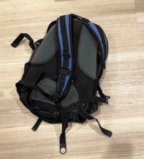 ruksak MILO 17l - 2