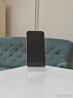 Iphone 13 128GB White | 100% BATÉRIA - 2