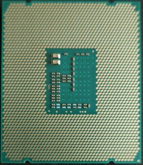 INTEL XEON E5-2690 V3 - 2