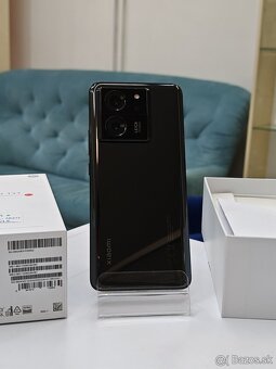 Xiaomi 13T Pro 12/512GB | ZÁRUKA - 2