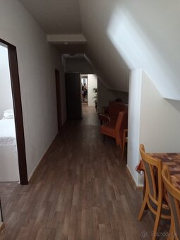 Prenajmem izbu pre študentov alebo robotníkov - 2