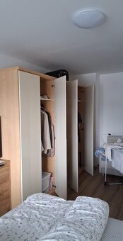 Predám skriňu - 2