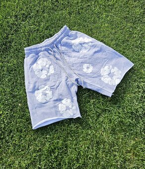 Denim tears kratase - 2