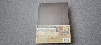 Predam hru Company of Heroes 3 Premium collector edition - 2