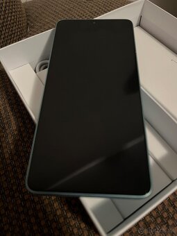 Xiaomi Redmi Note 13 PRO 5G - 2