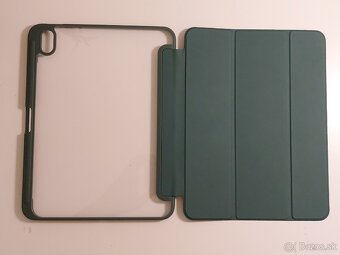 Puzdro pre iPad 11" 128 GB WiFi 2025 - 2