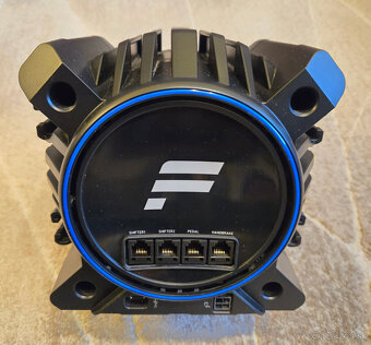 Fanatec - 2